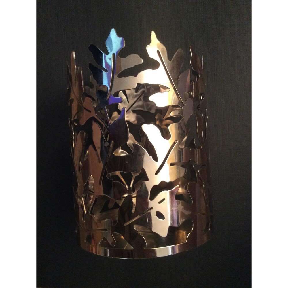 Bath and Body Works Candle Holder B25
